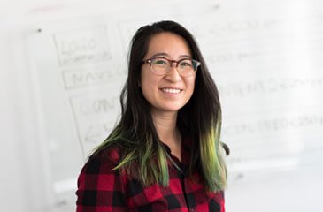 Instructors Instructor Image