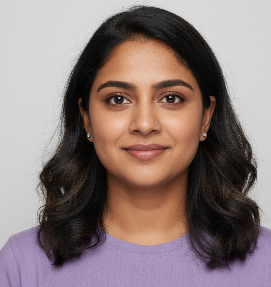 generated image december 08, 2025 1 19pm