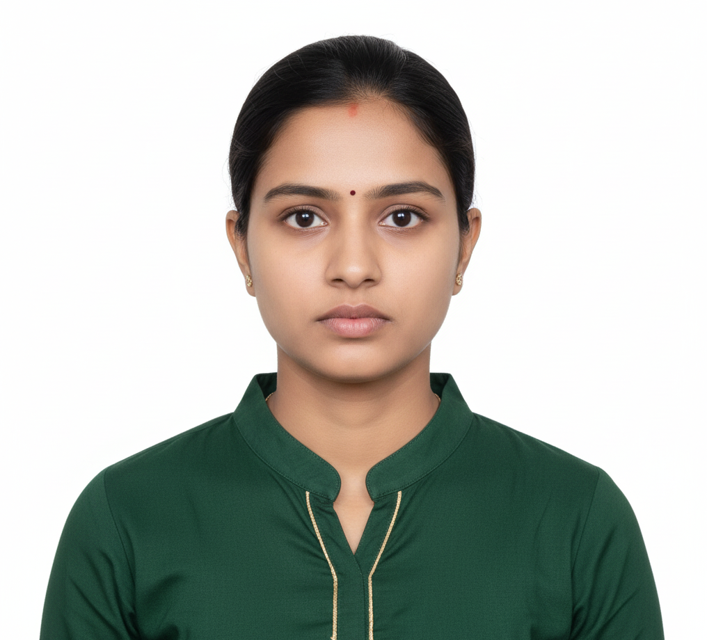 generated image december 08, 2025 2 27pm