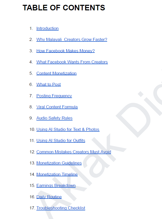 Screenshot 2026 01 26 154046