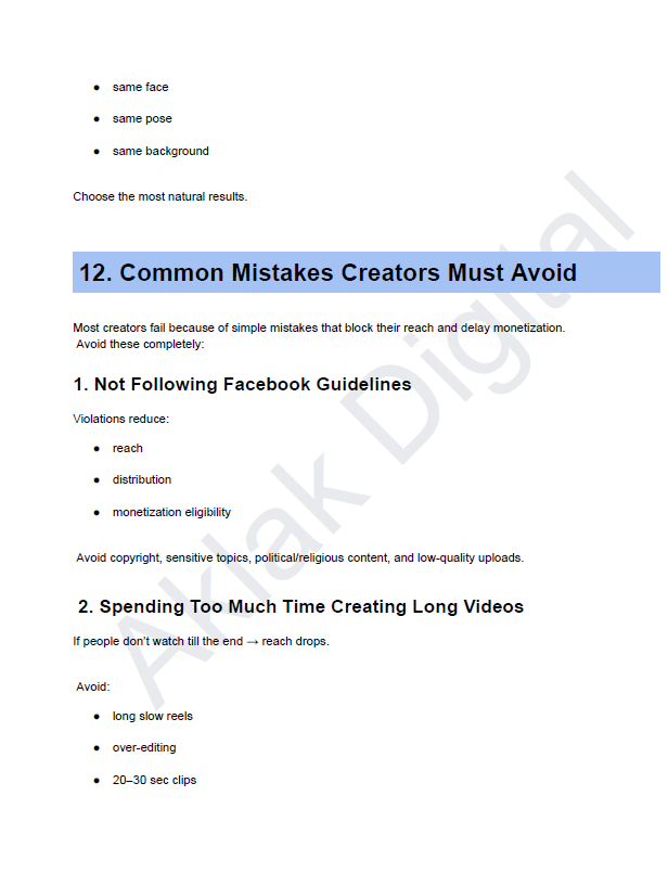 Screenshot 2026 01 26 154304