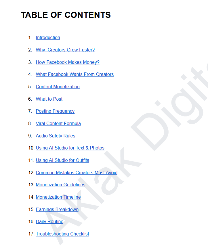 Screenshot 2026 02 03 143126